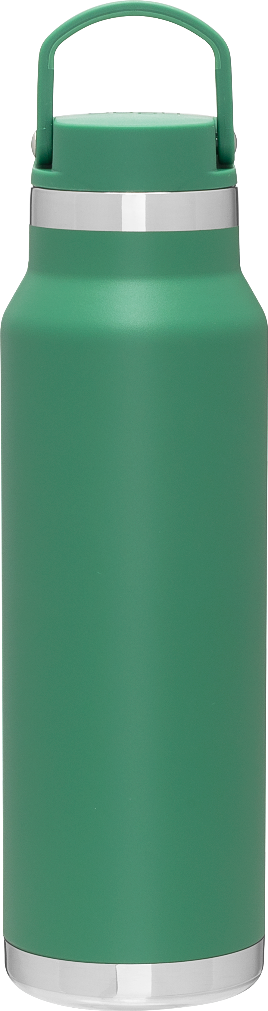 25 oz h2go voyager 39