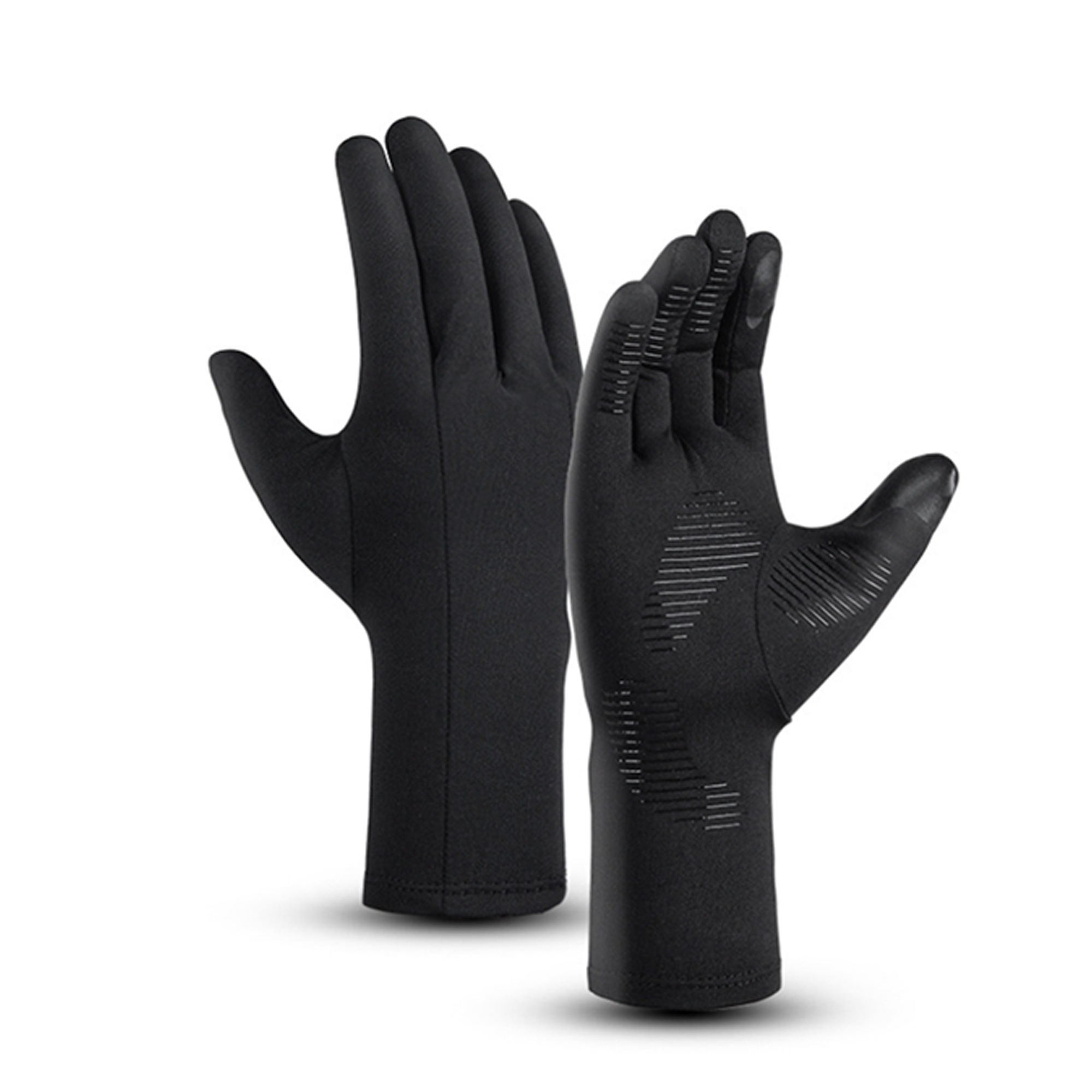 Winter Touchscreen Ski Gloves Warm Liners 3