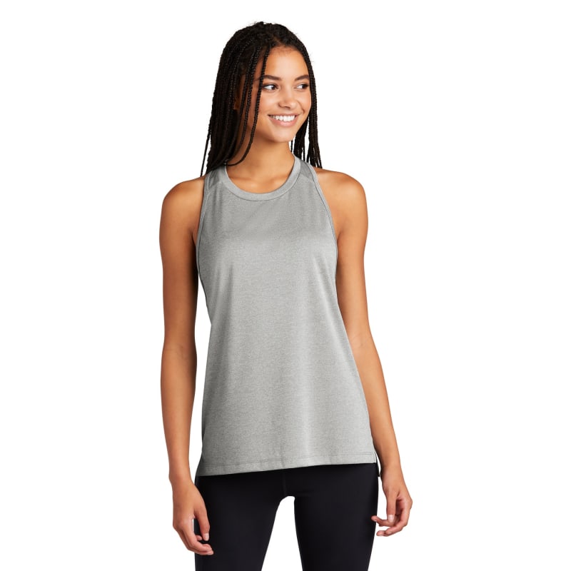 Sport-Tek Women's Endeavor Tank. 15