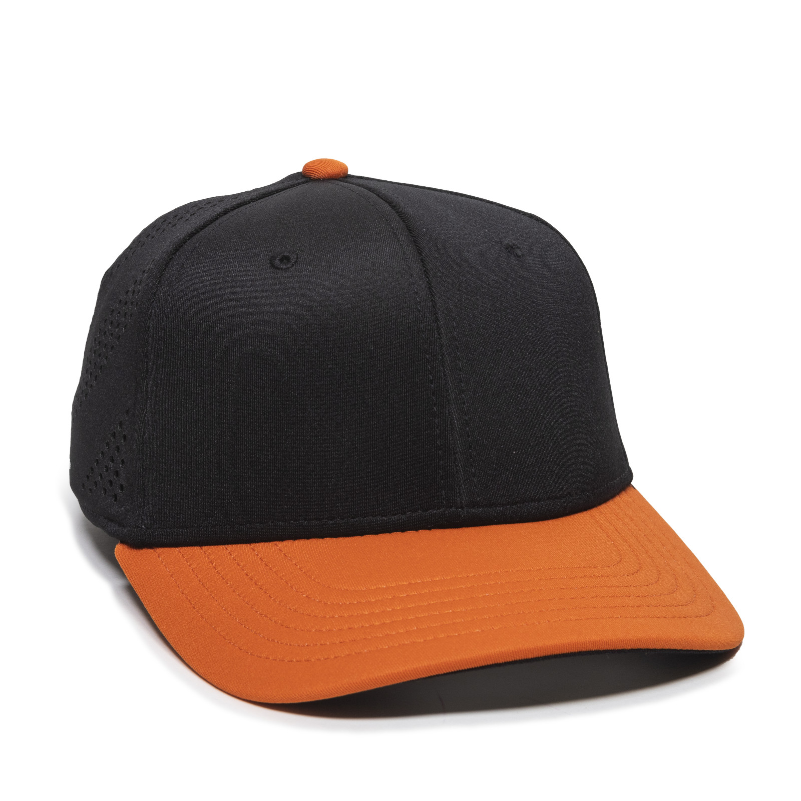 ProFlex Perforated Performance 9