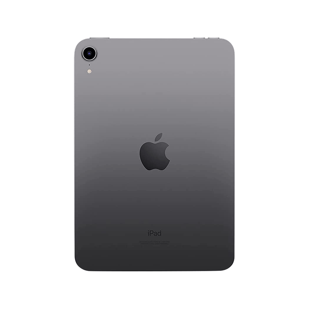 iPad mini (A17 Pro chip) - Built for Apple Intelligence