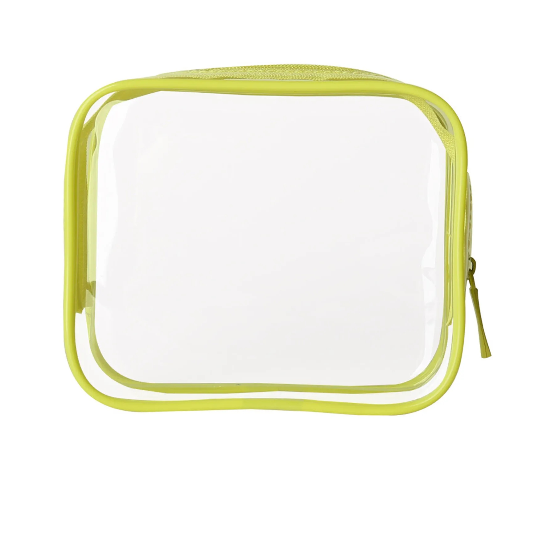 Waterproof Travel Storage Bag 5