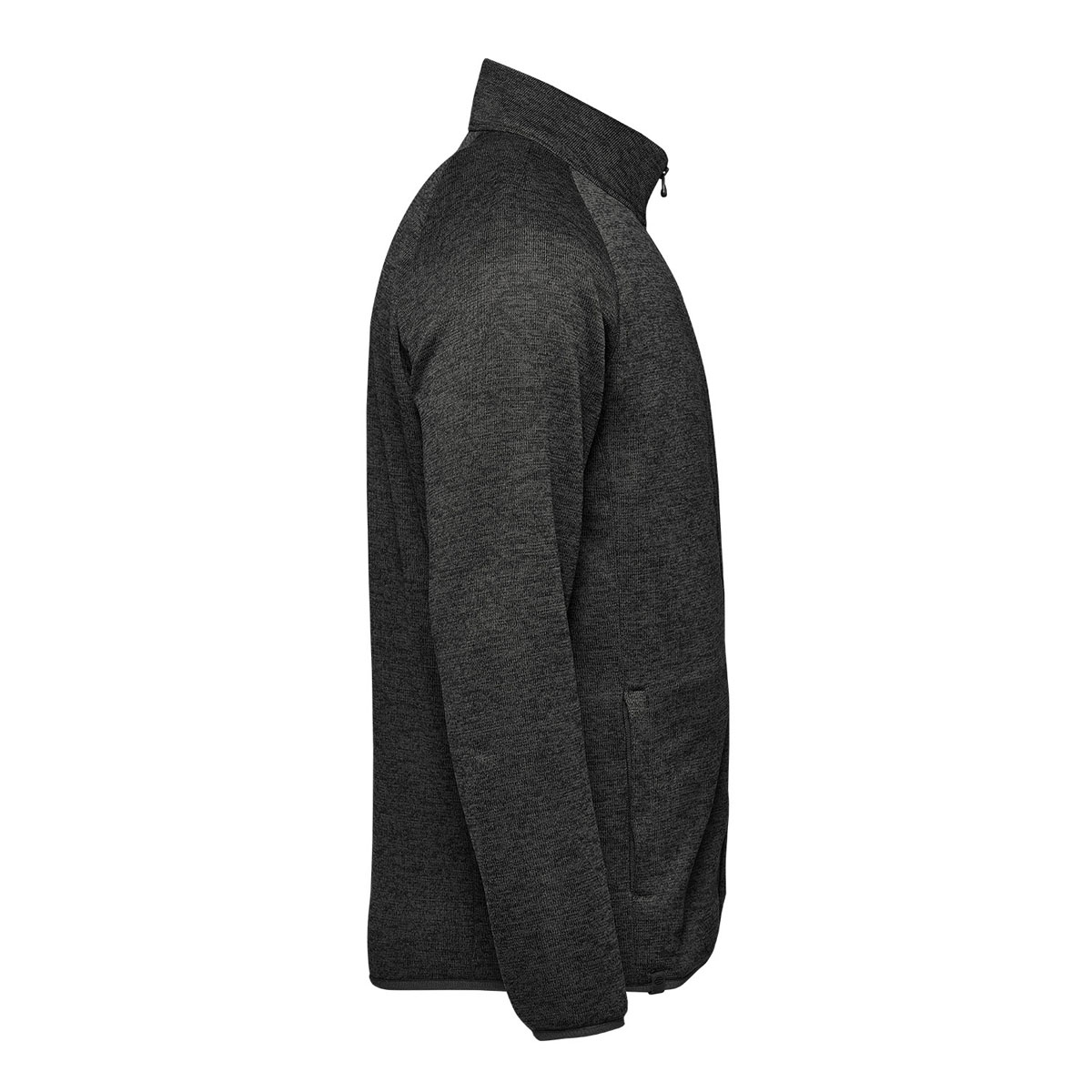 Stormtech Men's Yosemite Full Zip Fleece Jacket 15