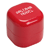 Chap-Cube Vanilla Lip Balm 2