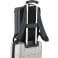 Aft Recycled 15" Computer Backpack 101