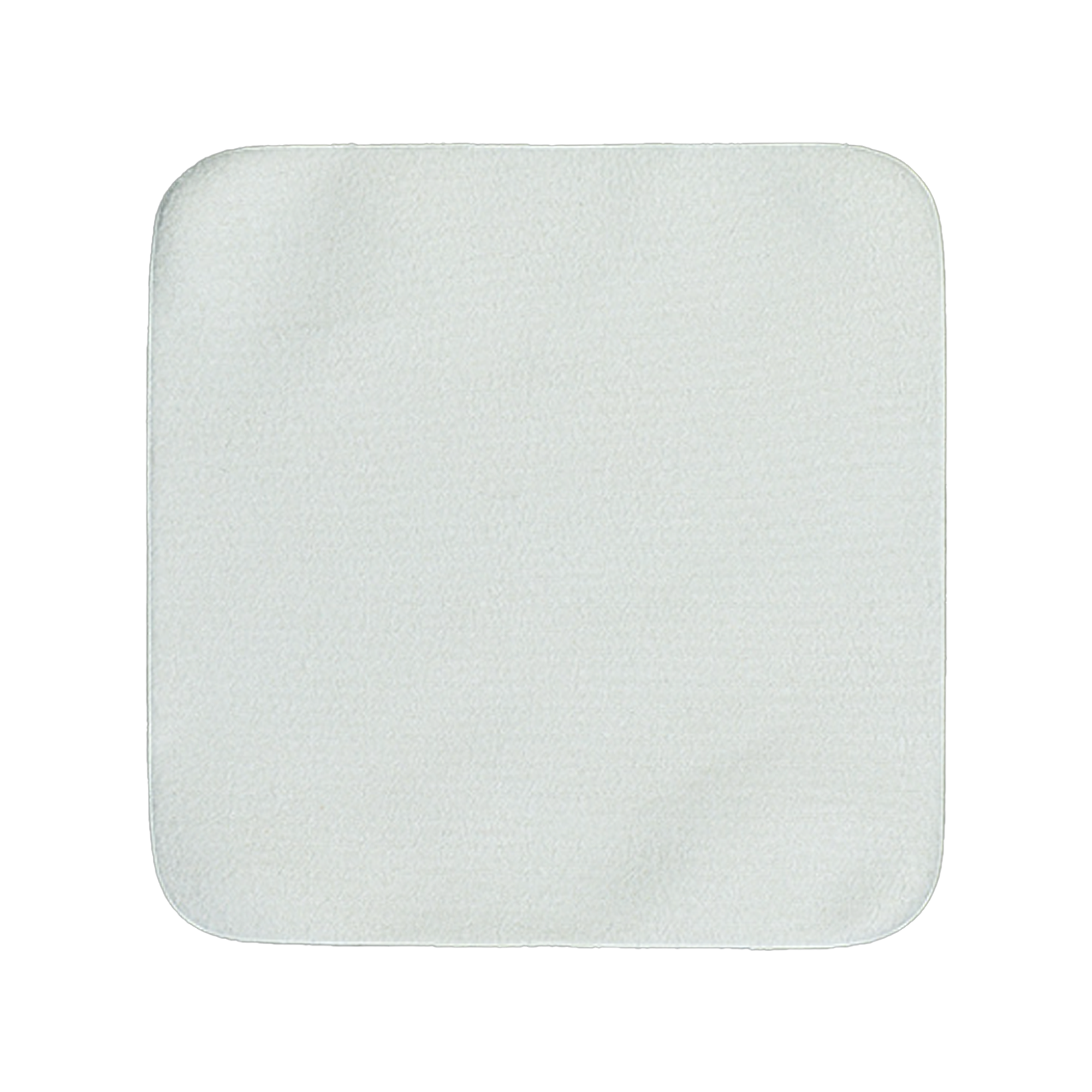 Microfiber Glasses Cleaning Cloth 2