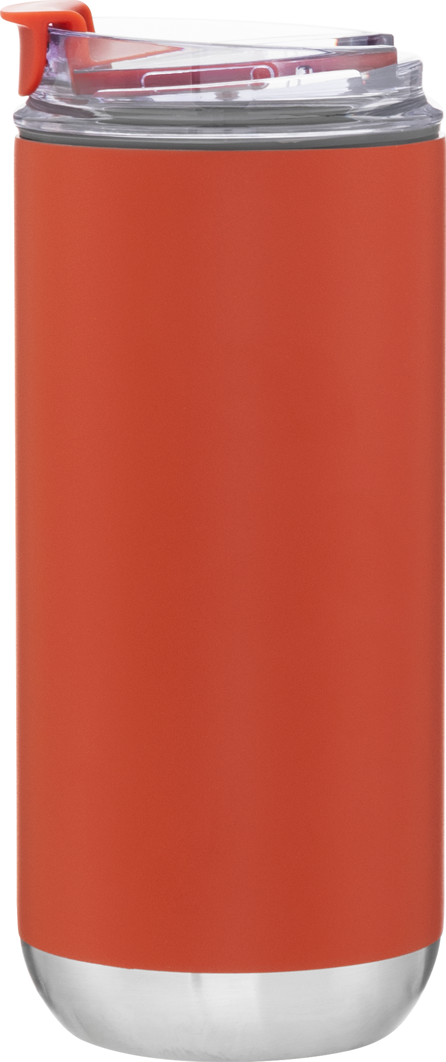 16 oz palma 43
