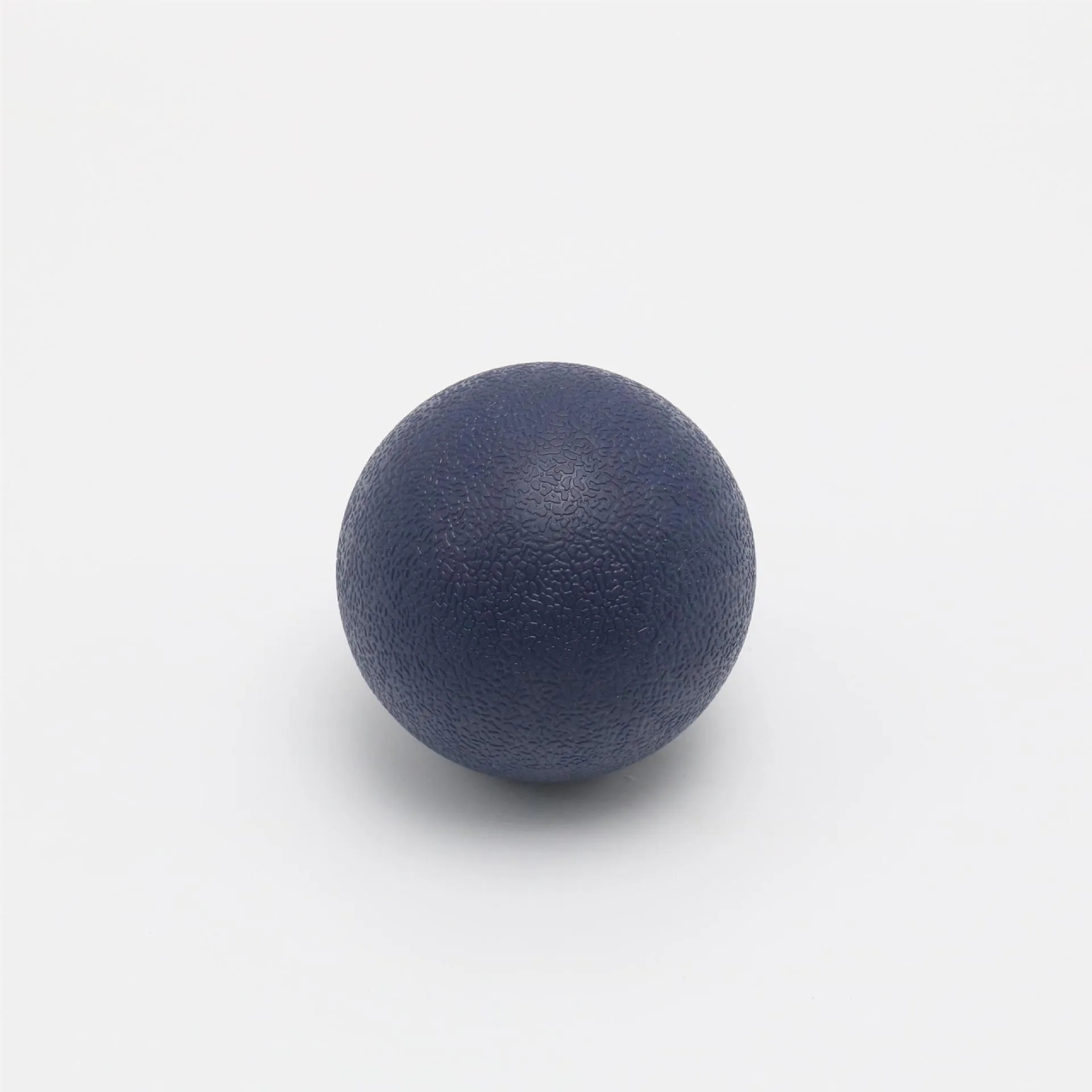TPR muscle relaxation ball 6