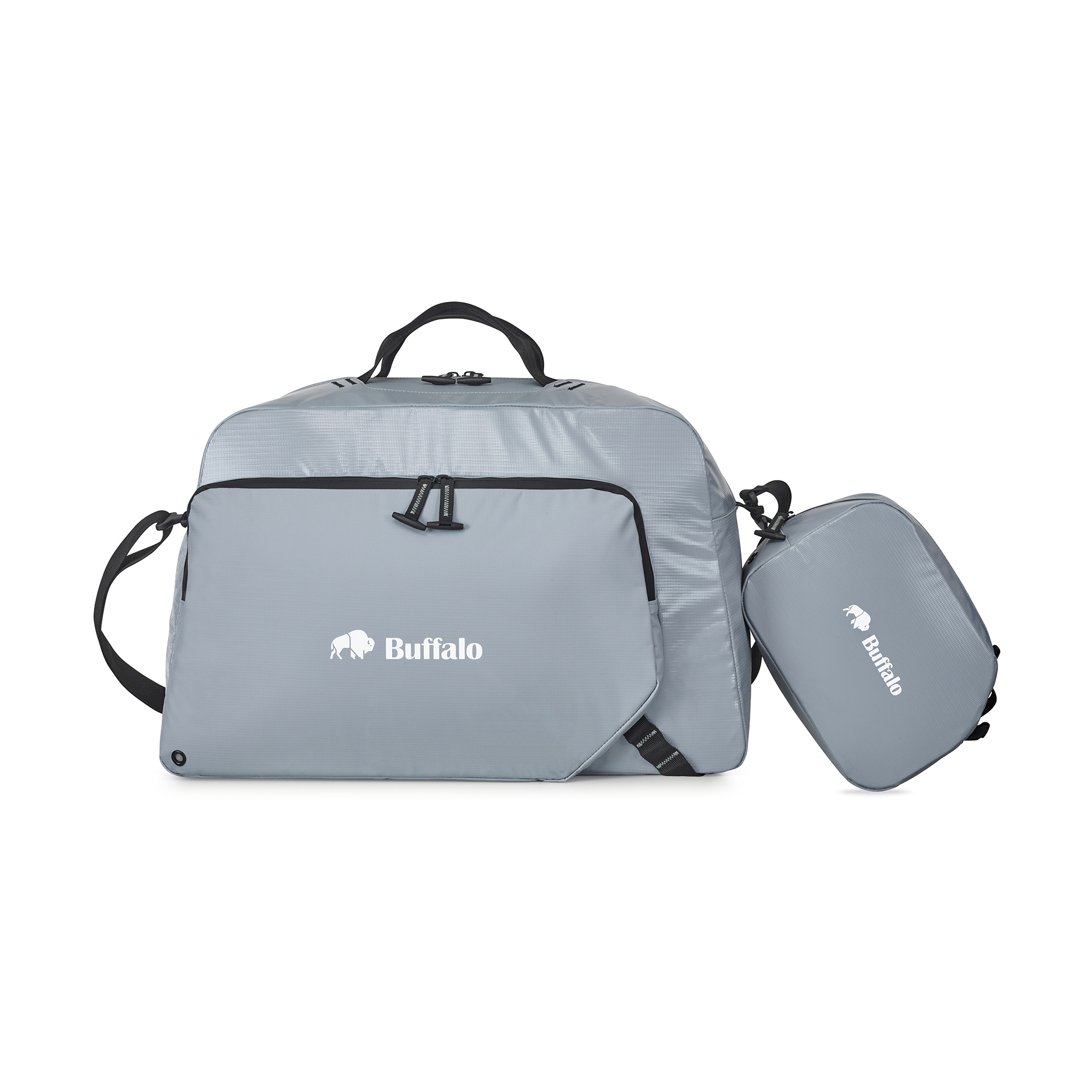 Renegade Convertible Sling Bag 29
