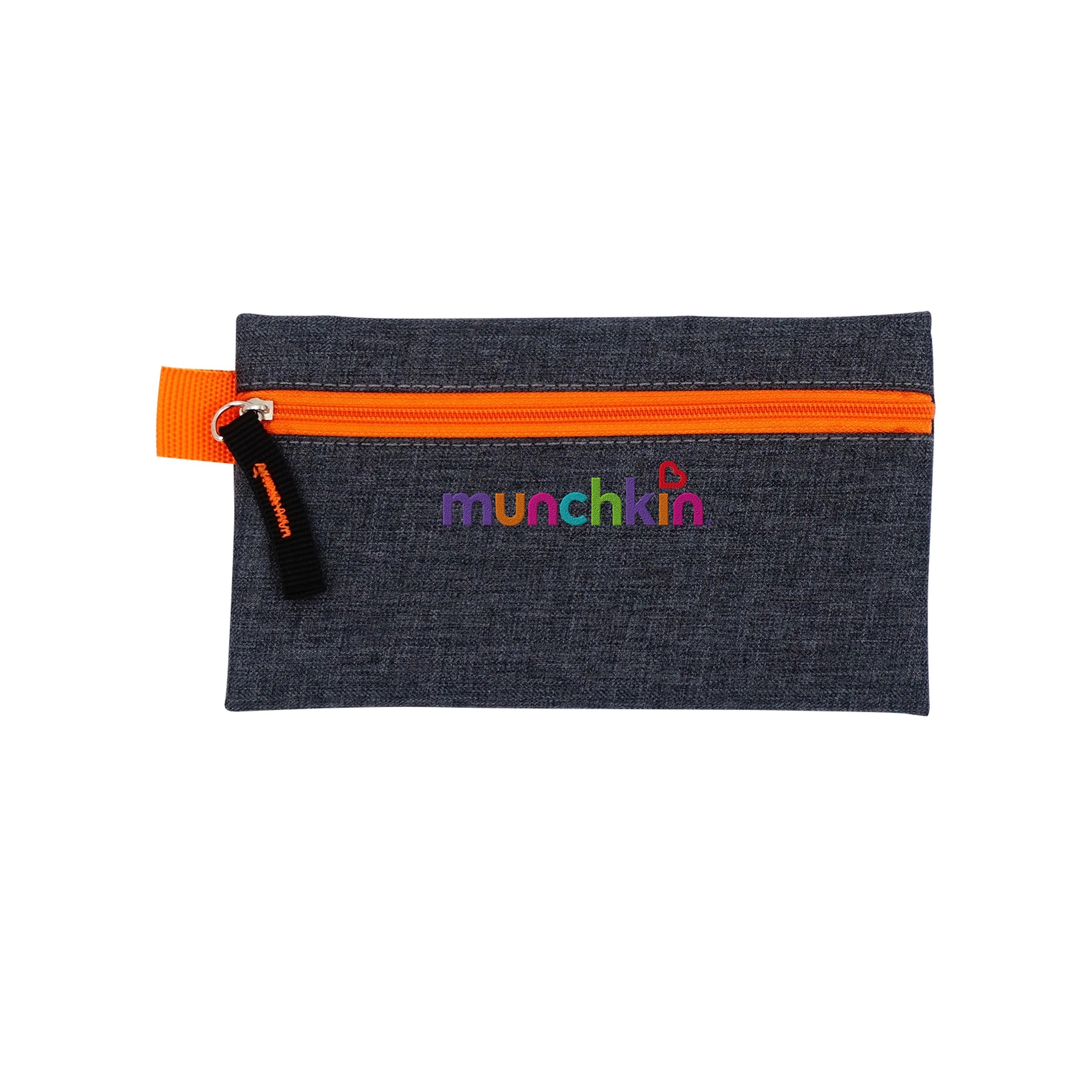 Large G Line Techie Trio 1