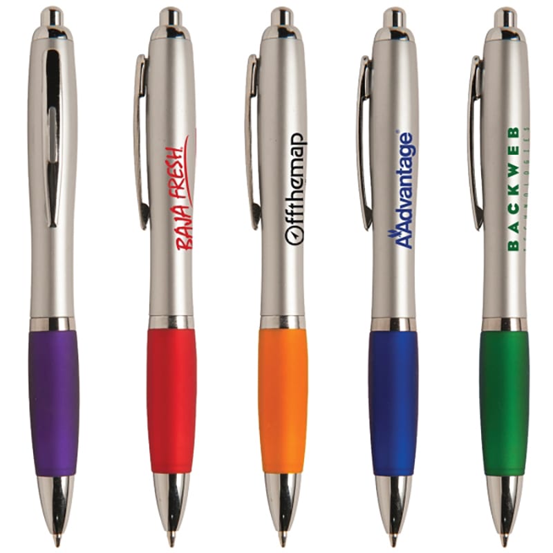 Corporate Writing Pens 48