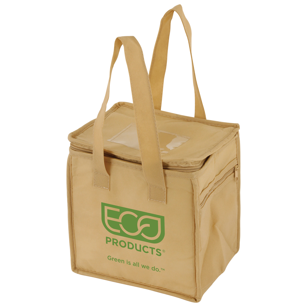 Lunch Tote 23