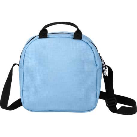 Caribou RPET 6 Can Cooler 38