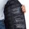 tentree Cloud Shell Packable Puffer - Women's 56