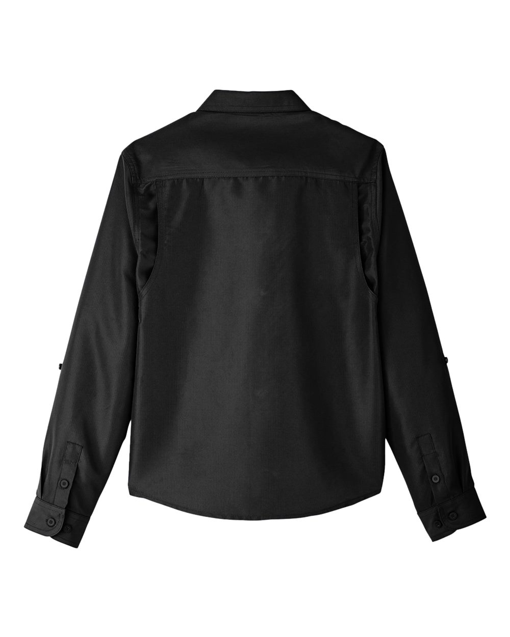 Women's Key West Performance Staff Shirt - M580LW 28