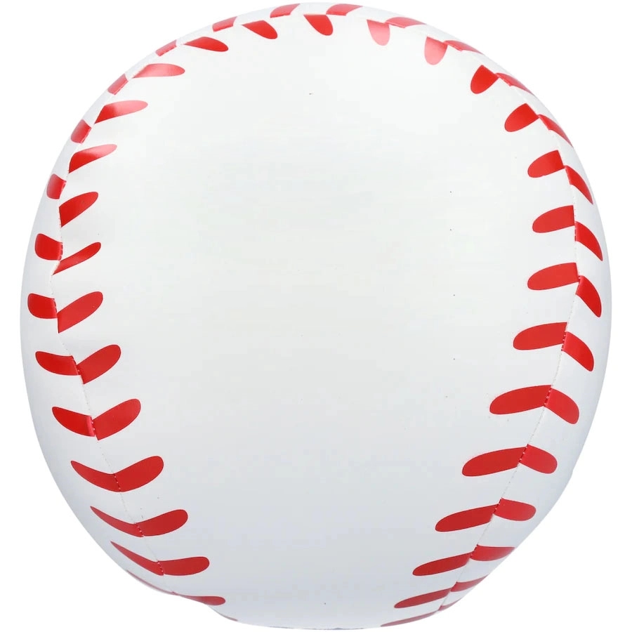 Softee baseball 4