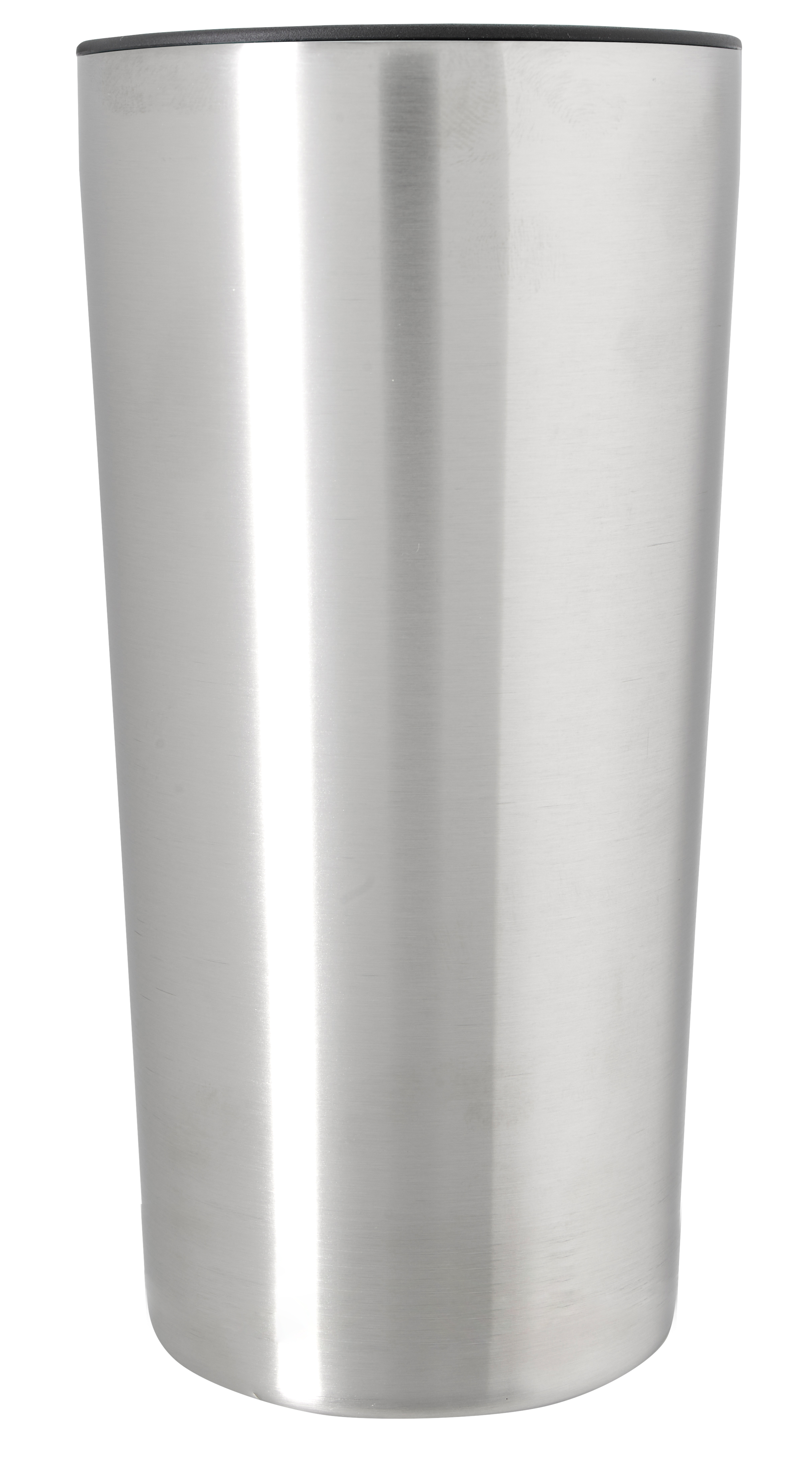 Recycled Tumbler 16 oz