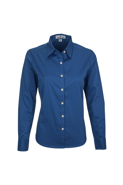 Women’s Wicked Woven® 41