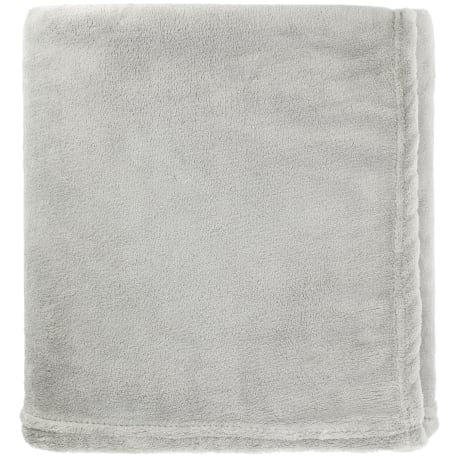 Micro Coral Plush Blanket 50