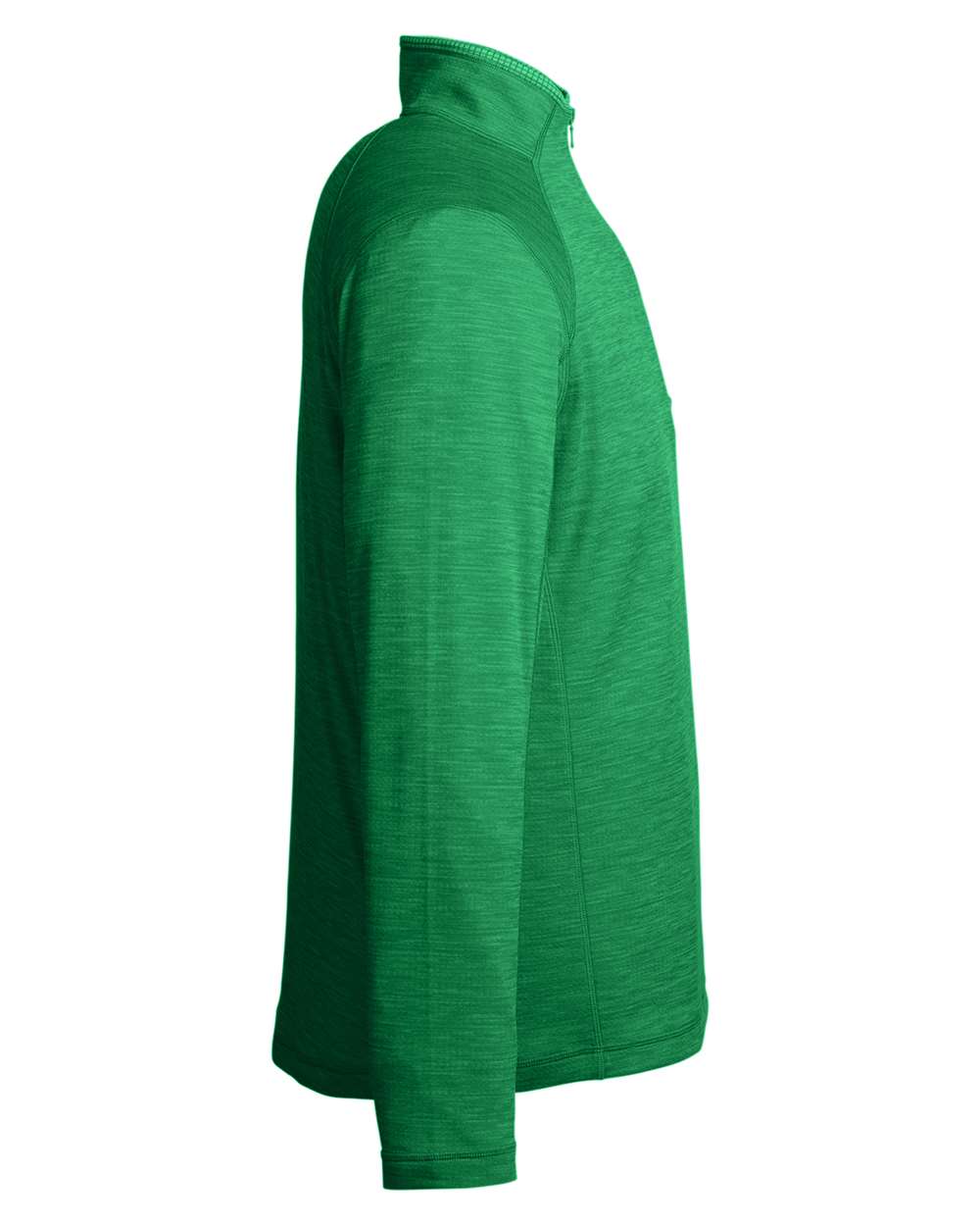 Men's Sankaty Quarter-Zip Pullover - K002709, custom hoodie or sweatshirt with logo imprint 40