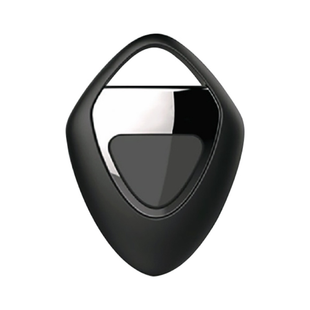Blue Tooth Smart Tracker 19