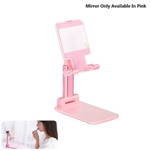 Phone Stand 12