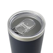 Thor Copper Vacuum Insulated Tumbler 22oz 72