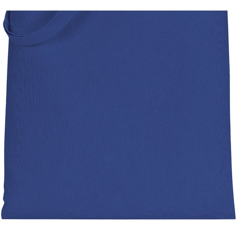 Liberty Bags Nicole Cotton Canvas Tote 4