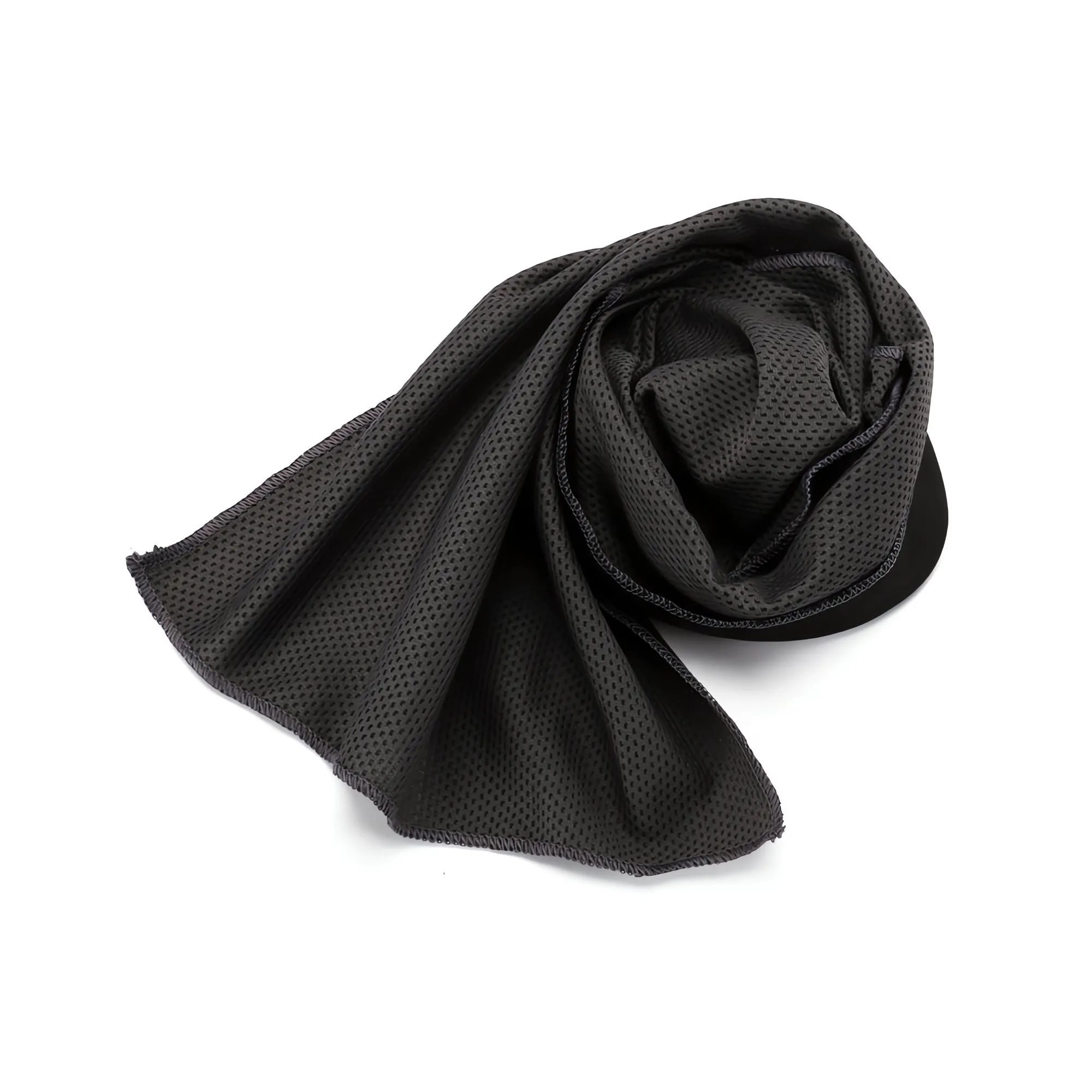 Ice Feeling Cooling Sport Towel 3