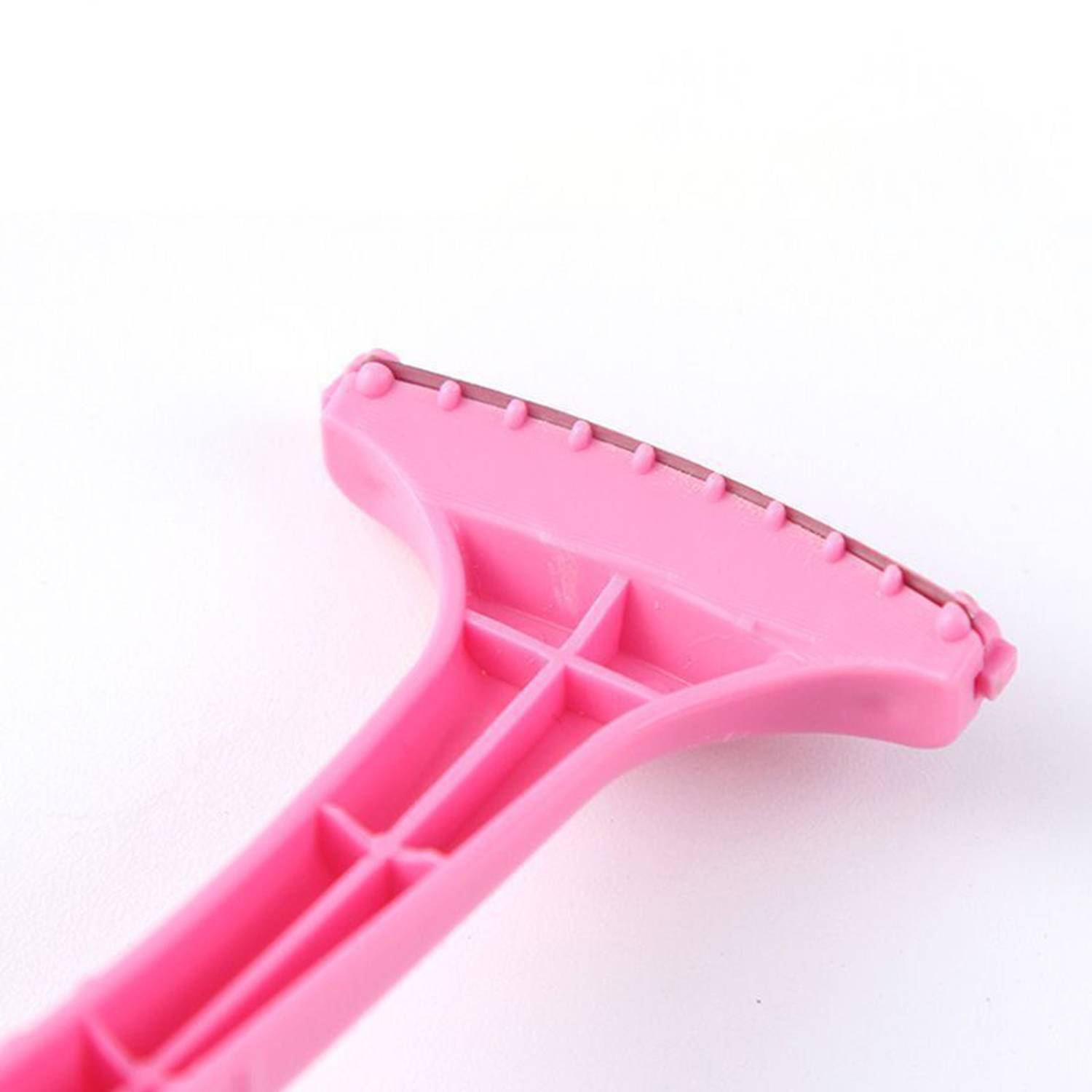 Pedicure knife 4