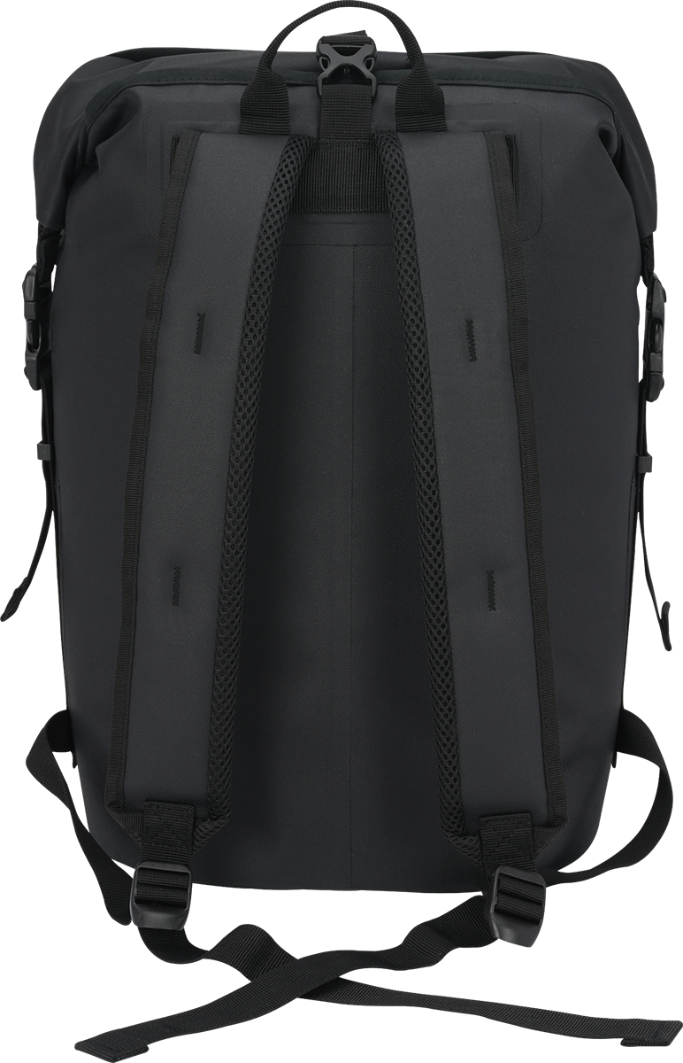 Urban Peak® Waterproof Cryo 26 Can Backpack/Cooler 15
