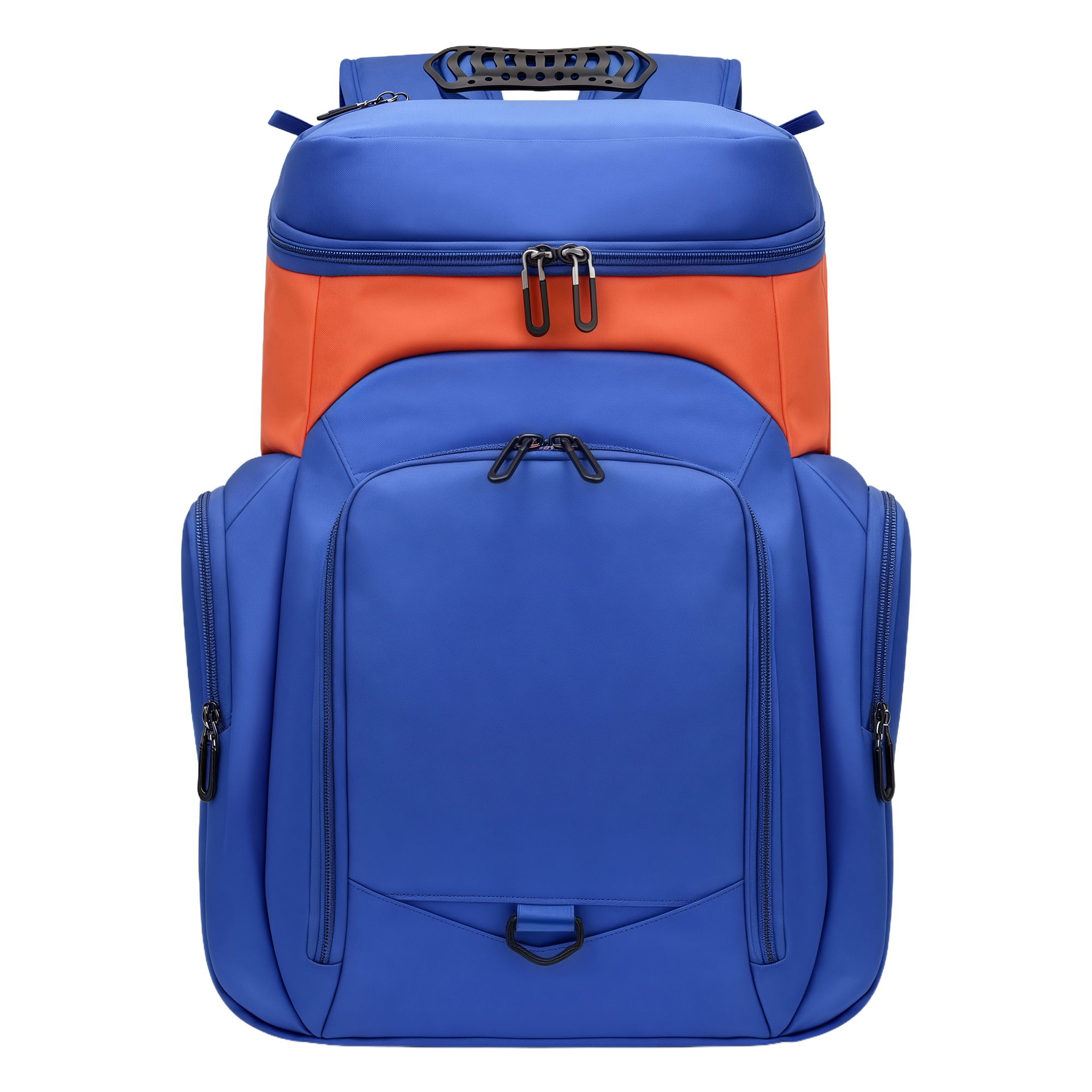 Large Capacity Basketball Backpack for Sports 10