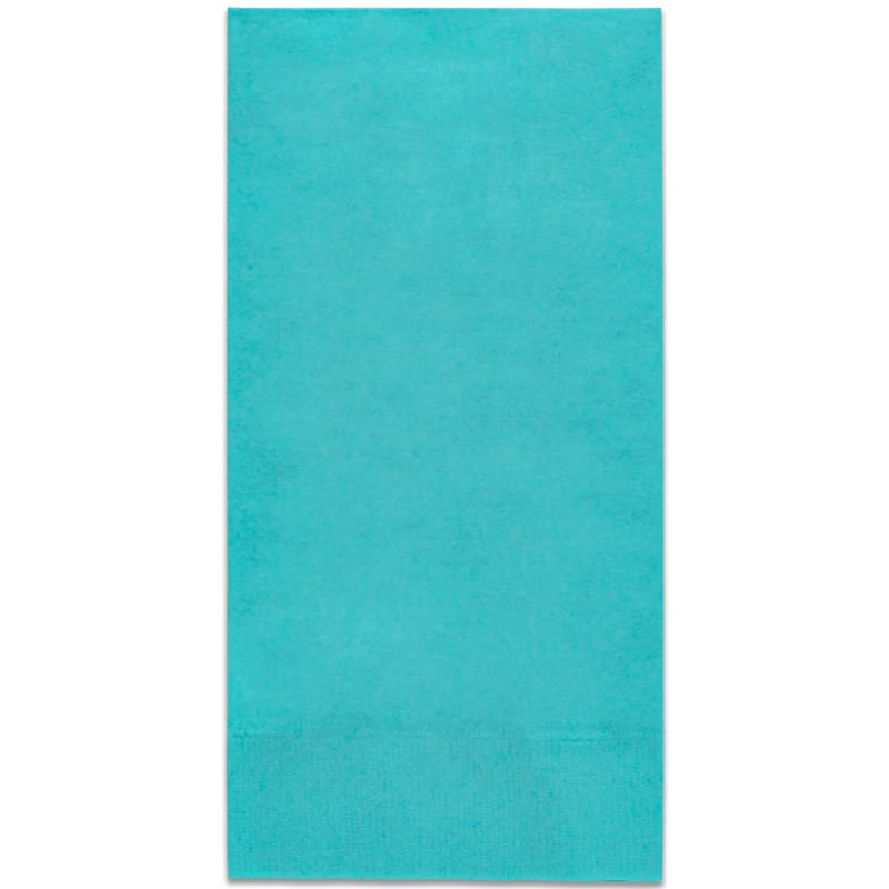 Dinner Napkins 60