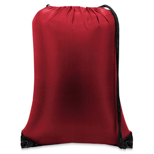 Value Drawstring Backpack(Bag, Backpack) 31