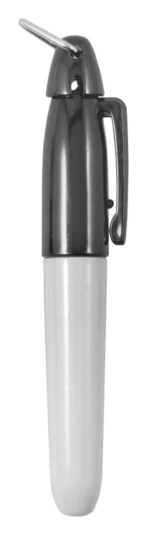 Mini Permanent Marker