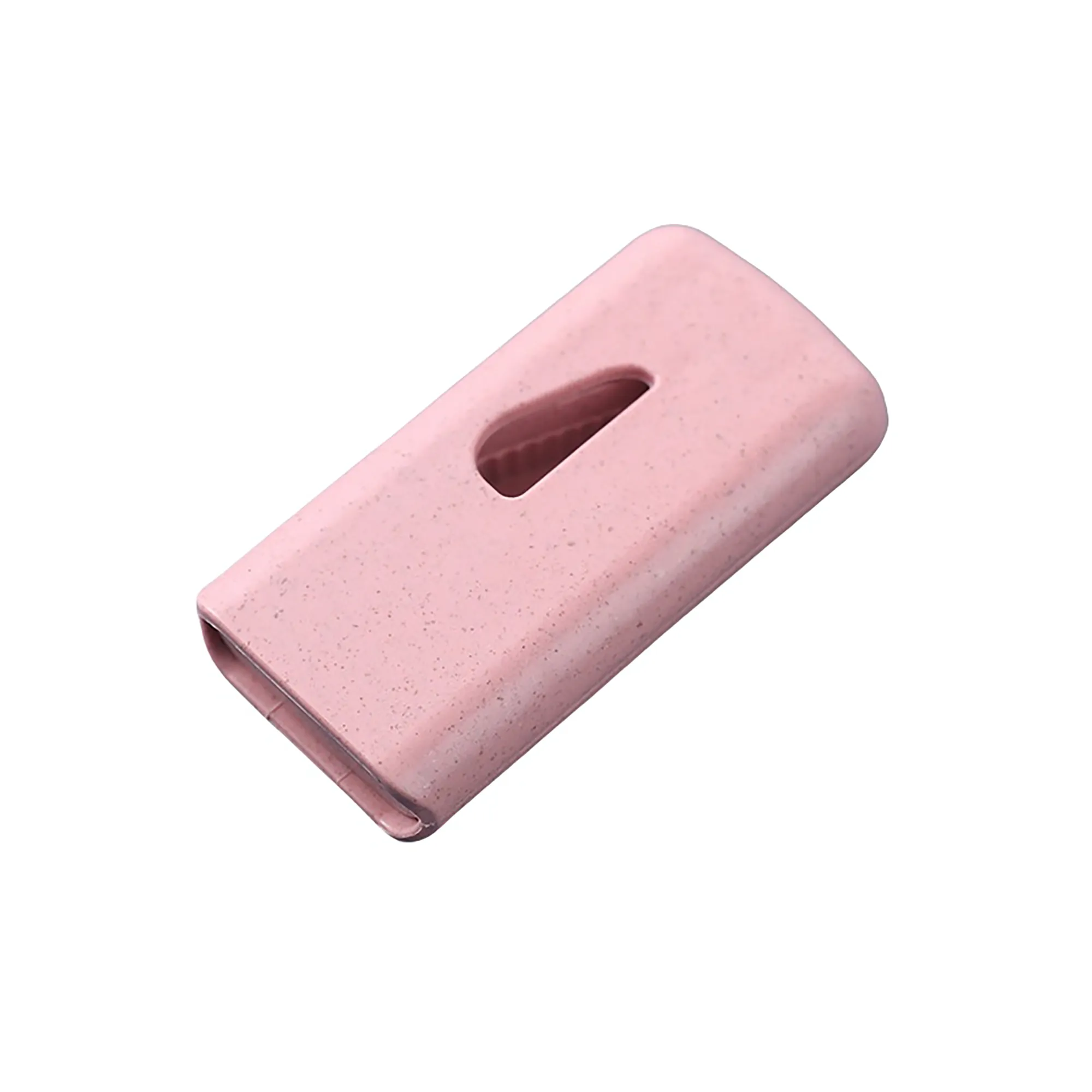 Portable Simple Long Pill Cutter 1