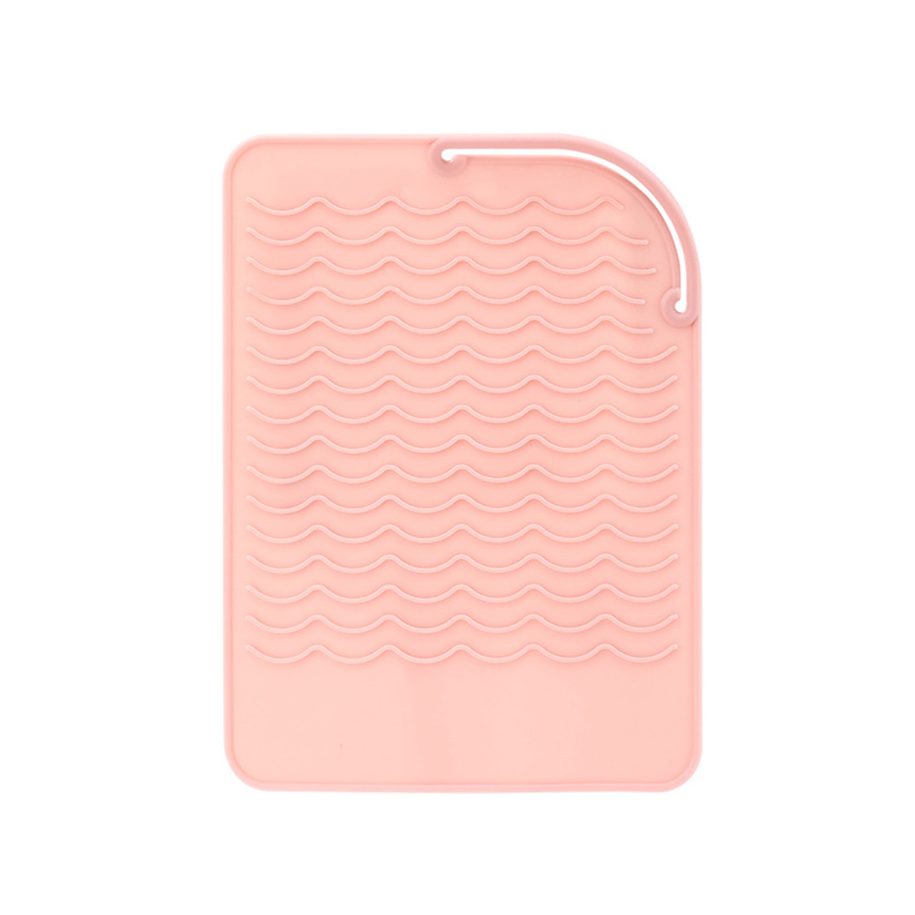 Heat Resistant Silicone Mat 4