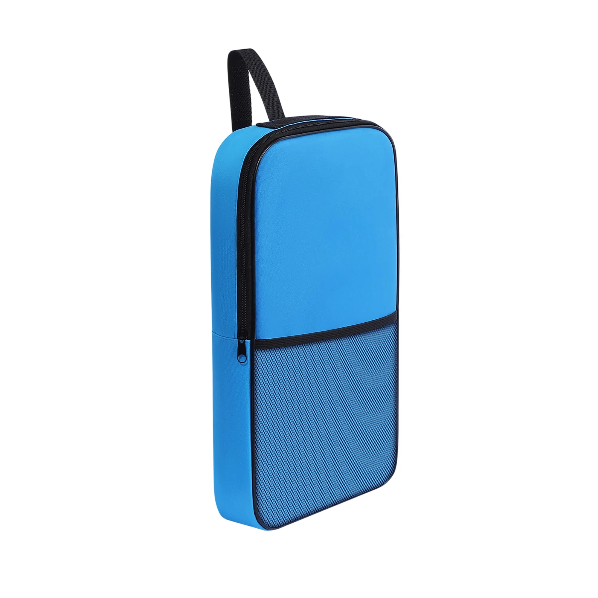 Pickleball Paddles Bag for Storage and Protection 9