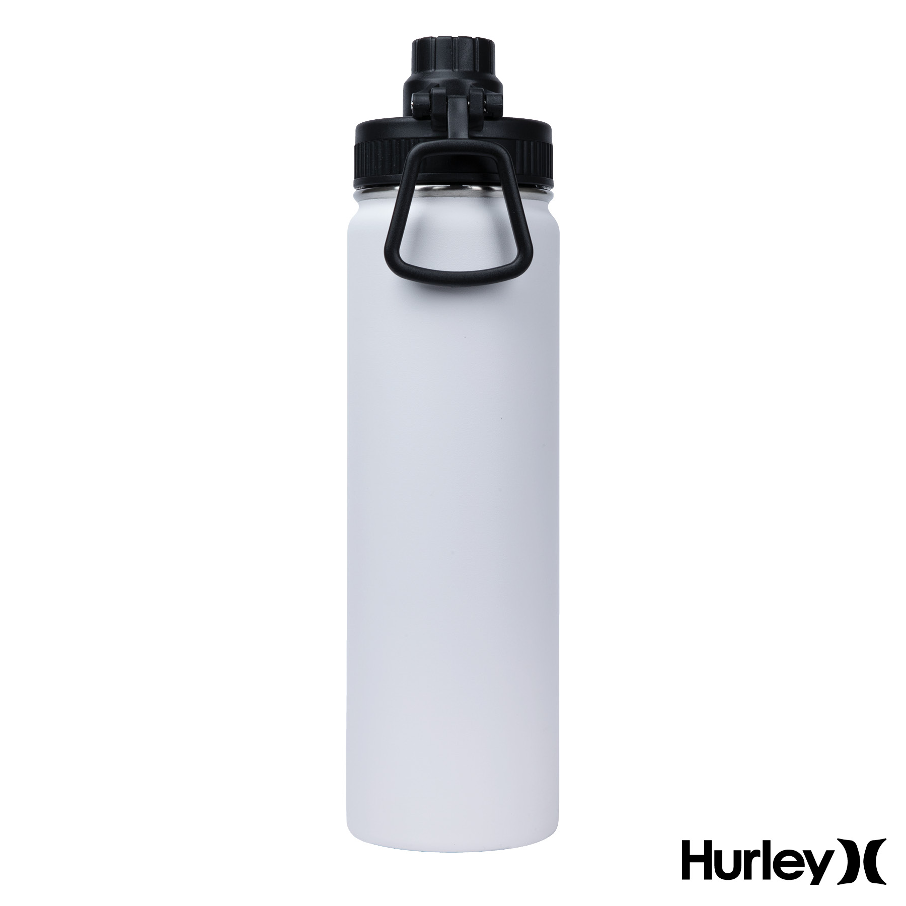Hurley® Oasis 20 oz. Vacuum Insulated Water Bottle 29