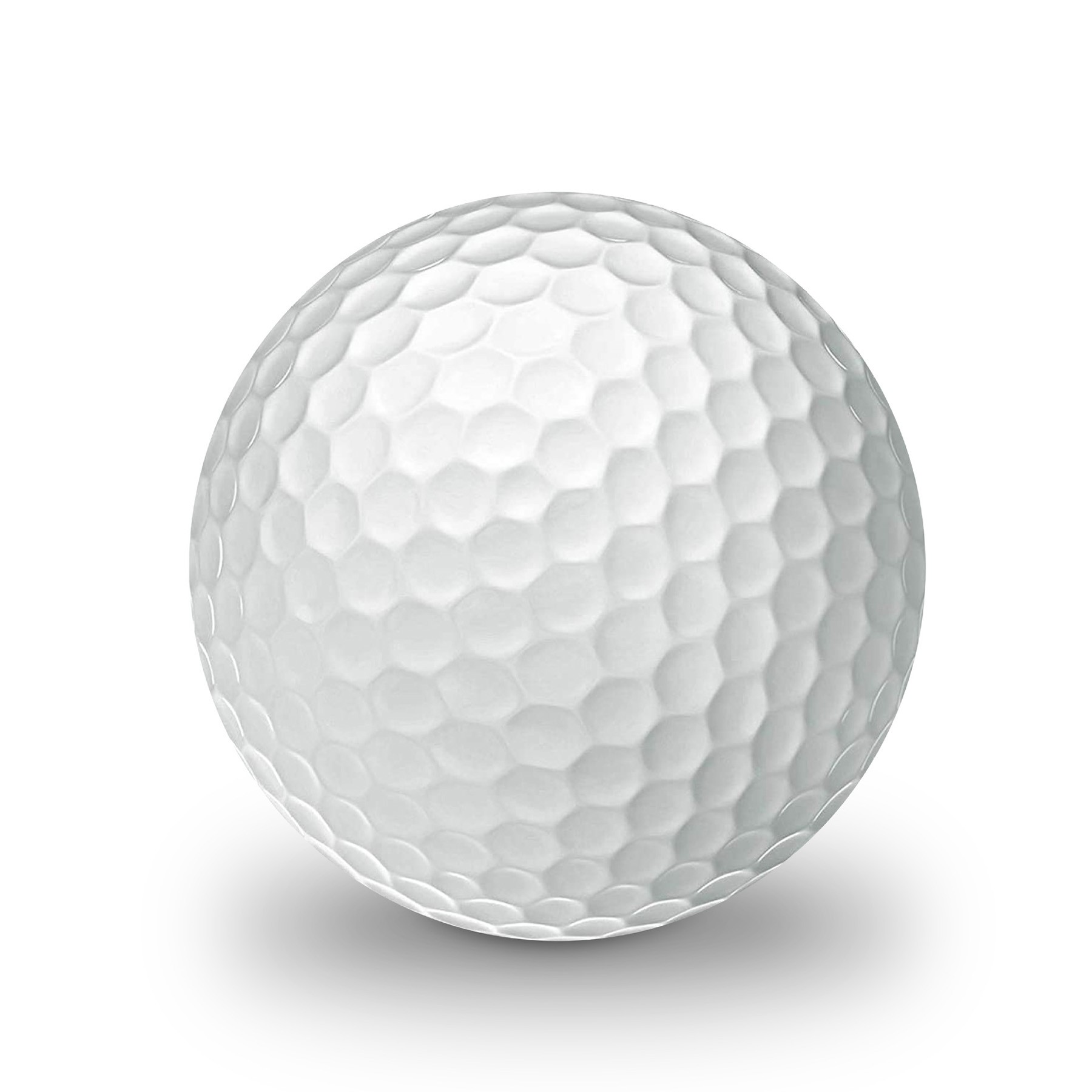 Glow in The Dark Golf Ball 7
