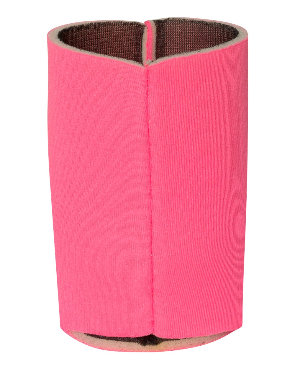 Can Holder - FT001 31