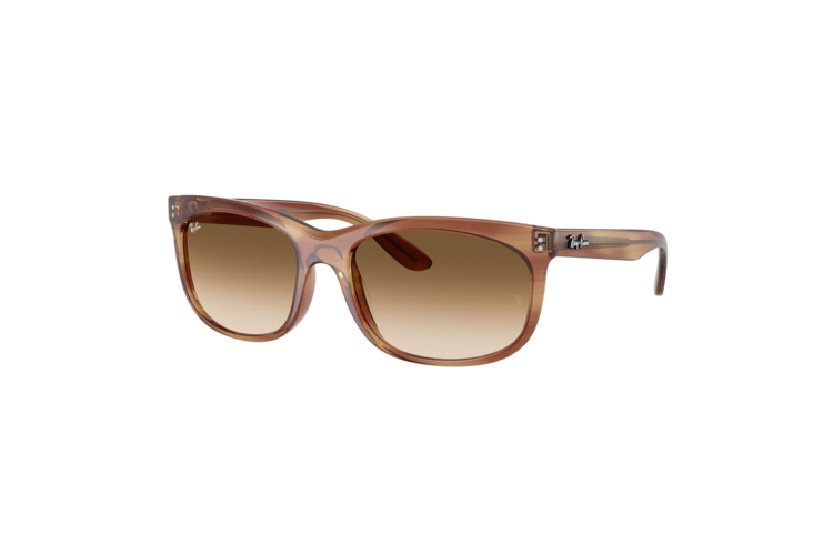 Ray-Ban Balorette Sunglasses 1