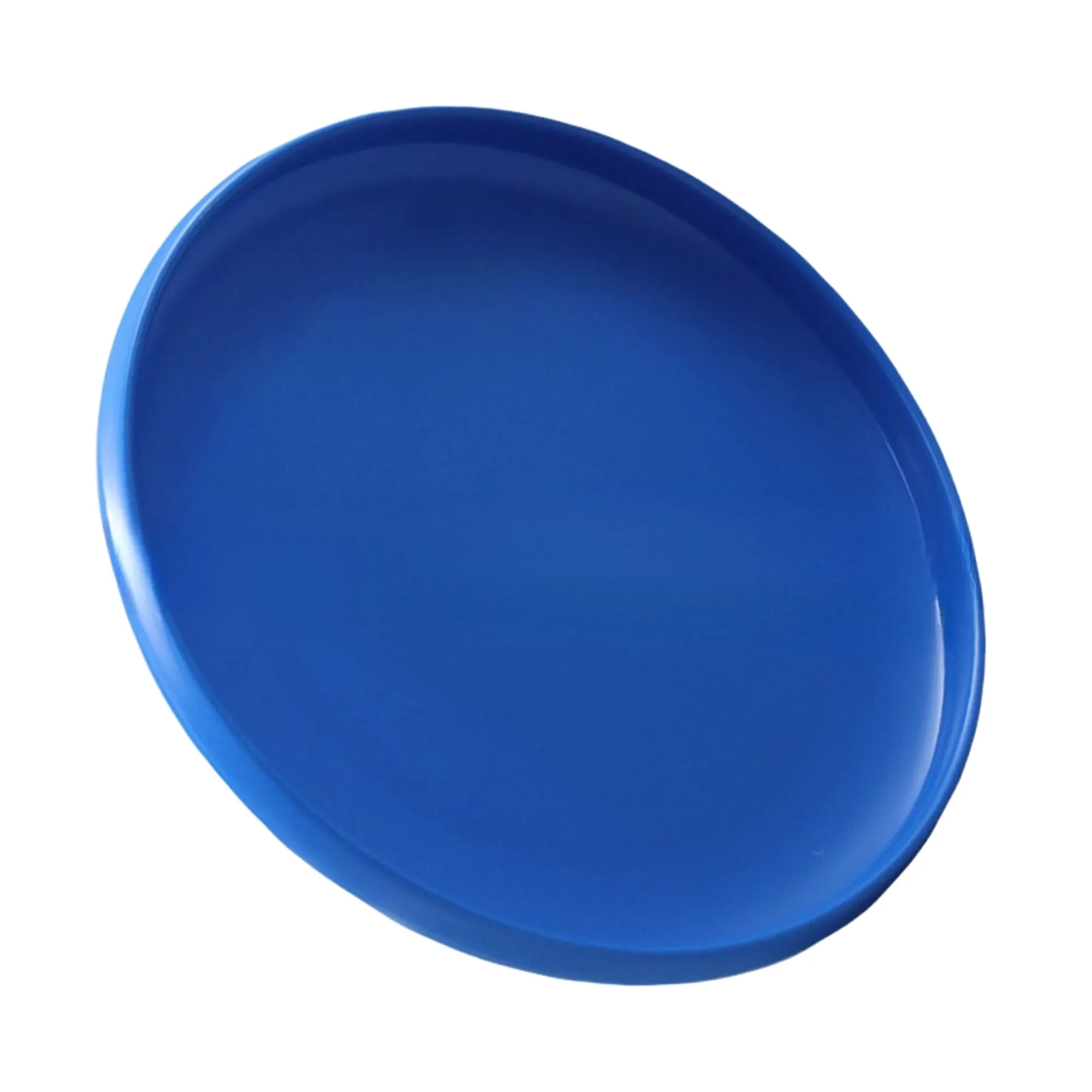 Durable Outdoor Sports Children Flying Disc 6