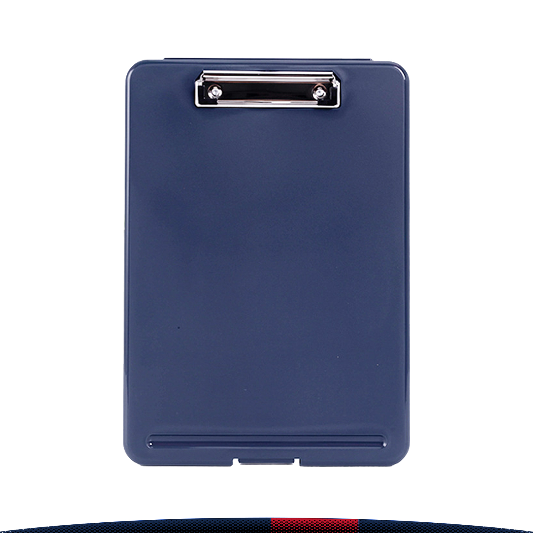 2 in 1 PP Storage Document Box 8