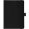 FSC® Mix 5" x 7" Vienna Hard Bound Journal 22
