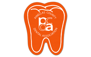 Tooth Rubber Jar Opener 16