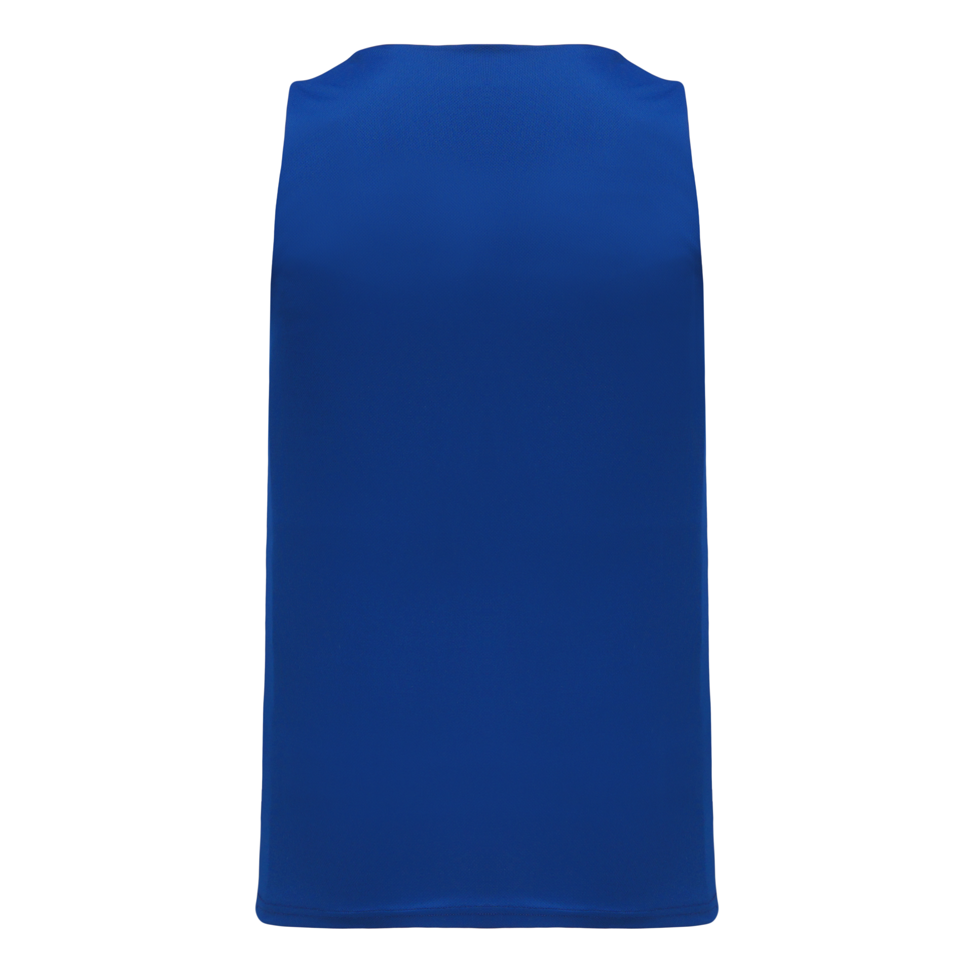 League Basketball Jerseys BR1105-G01 4