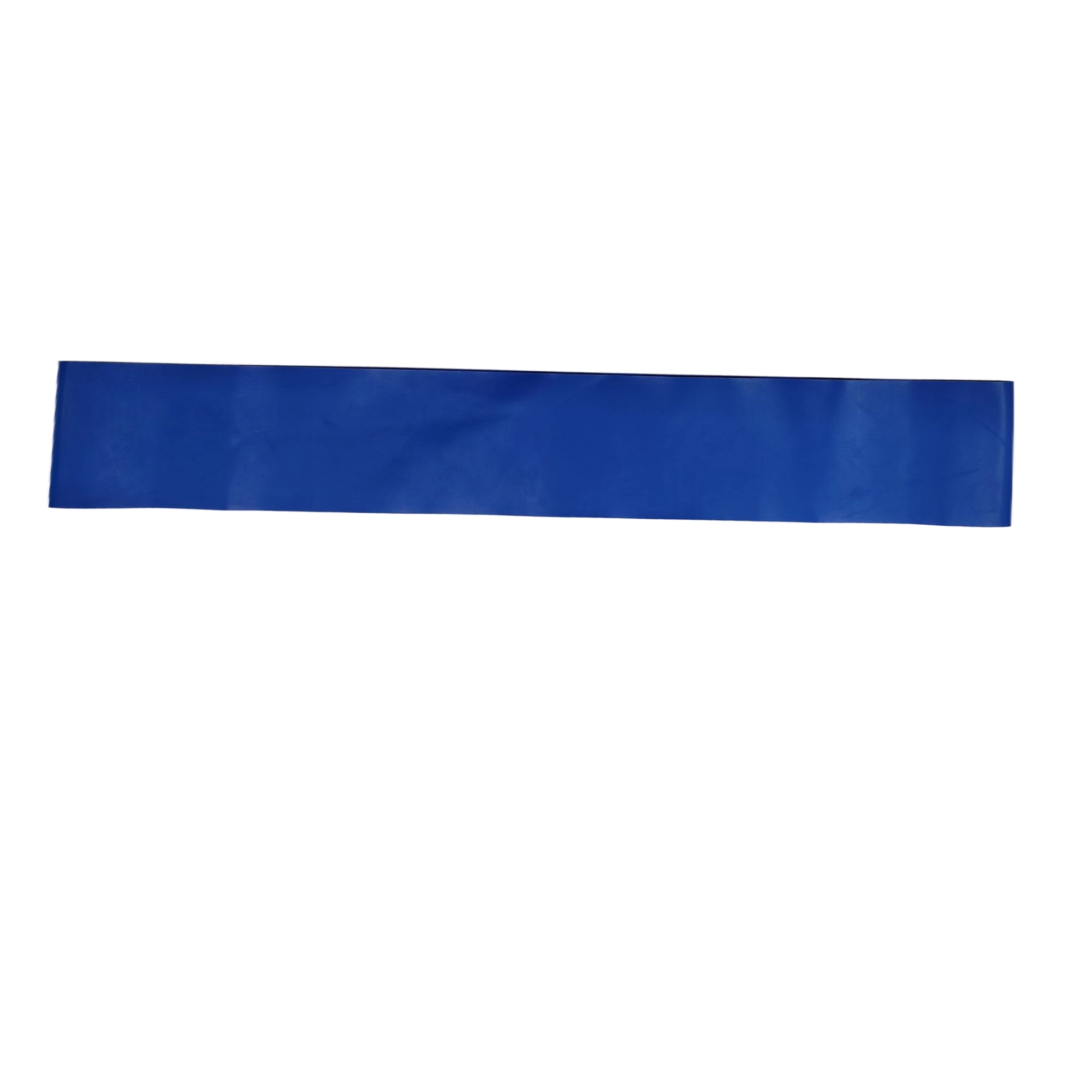Resistance Stretch Exercise Workout Band 5