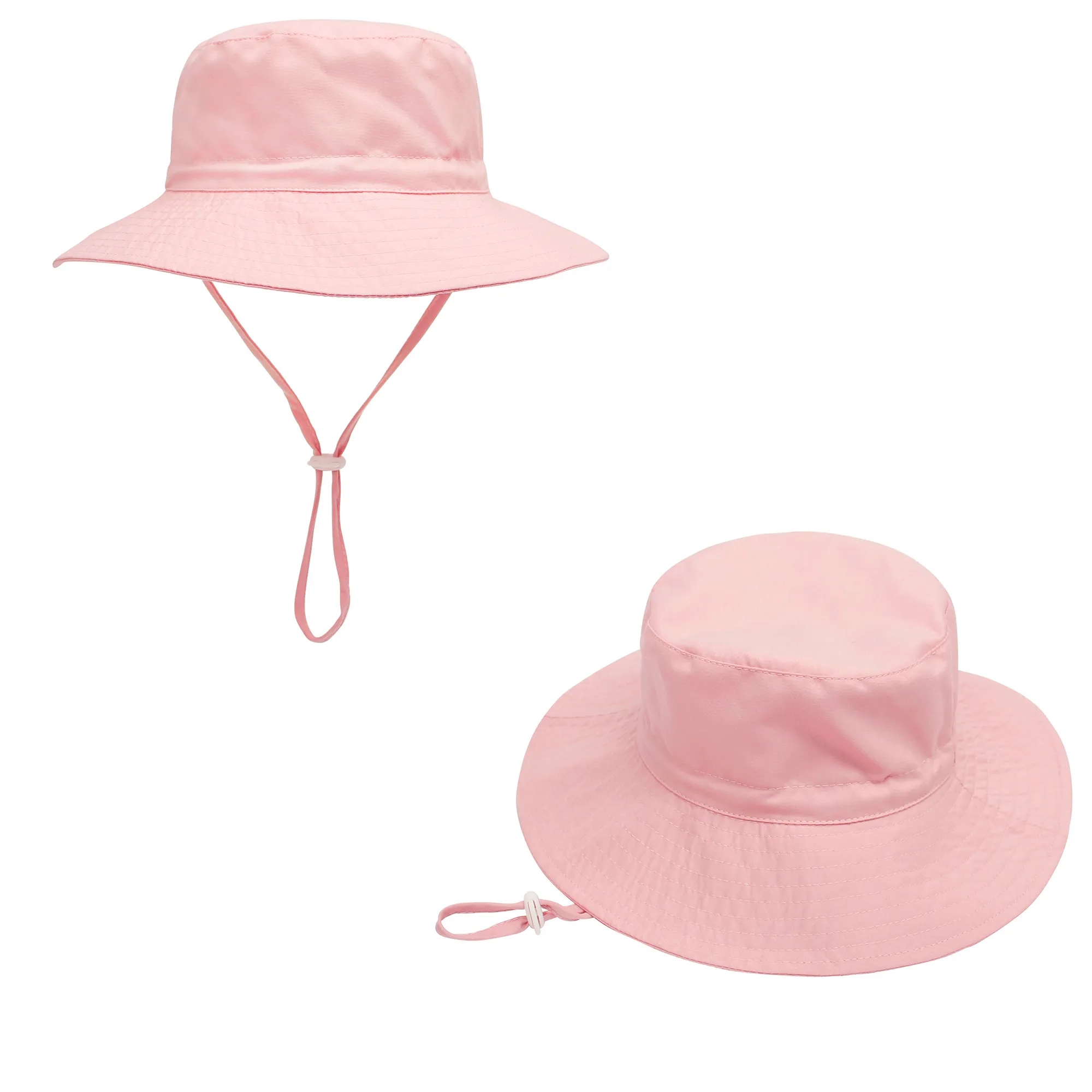 Baby Toddler Bucket Hat 5