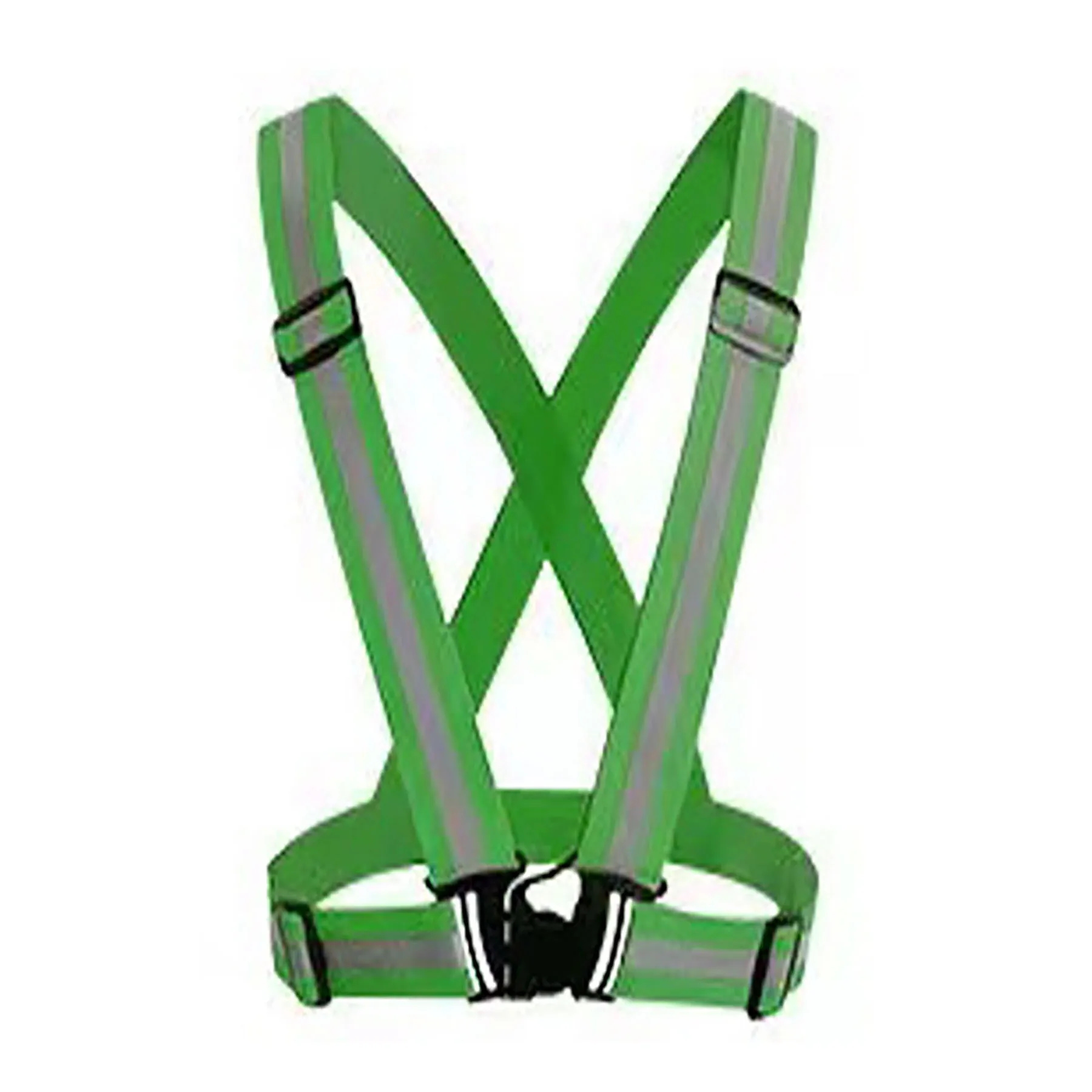 Reflective Running Belt 19